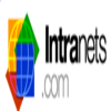 Intranets.com