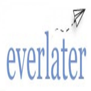 Everlater