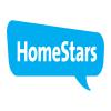 HomeStars Inc.