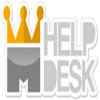 Mhelpdesk