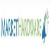Market Hardware