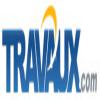 Travaux.Com