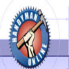 HandymanOnline.com