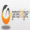 GamesThatGive