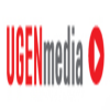 UGENmedia