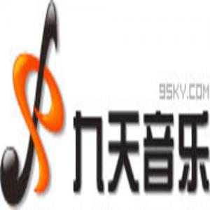 9sky.com
