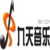 9sky.com