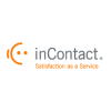 inContact