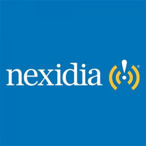 Nexidia