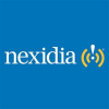 Nexidia