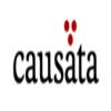 Causata