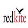 RedKite Financial Markets
