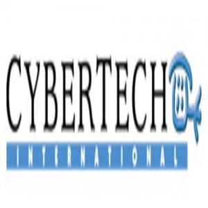 CyberTech International