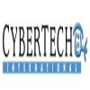 CyberTech International