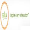 Eglue Business Technologies