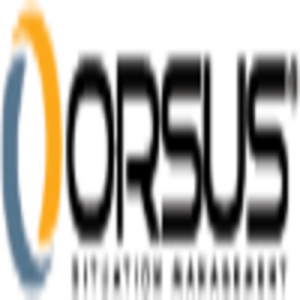 Orsus Solutions