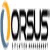 Orsus Solutions