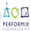 Performix Technologies