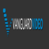 Vanguard Video