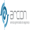 Arcon Managed Security Services