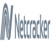NetCracker Technology