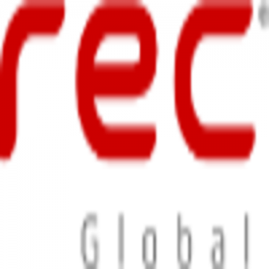 REC Global