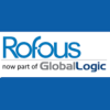 Rofous