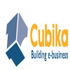 Cubika