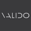 Validio Software