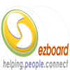 Ezboard