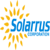 Solarrus
