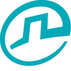 Pulse Electronics