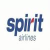Spirit Airlines
