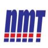National Mobile Television