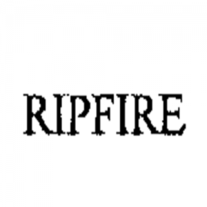 Ripfire