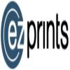 EZ Prints