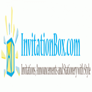 InvitationBox.com