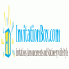 InvitationBox.com