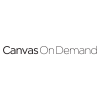 Canvas On Demand