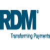RDM Corporation