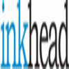 InkHead