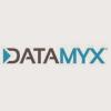 Datamyx