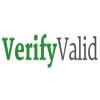 VerifyValid
