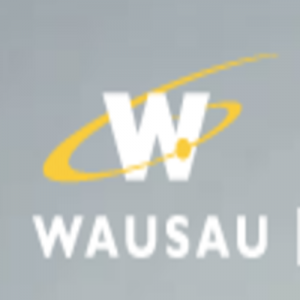 Wausau Financial Systems