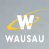 Wausau Financial Systems