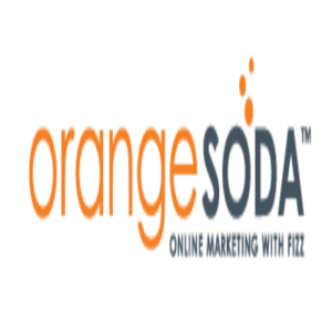 OrangeSoda