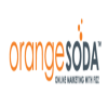 OrangeSoda