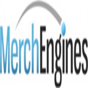 MerchEngines