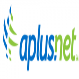 Aplus.Net