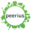 Peerius